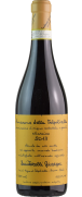 Quintarelli Amarone della Valpolicella Classico 2013 (Brak w magazynie)