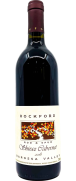 Rockford Rod & Spur Shiraz Cabernet 2018 (Brak w magazynie)
