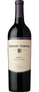 Rodney Strong Merlot 2014 (Brak w magazynie)
