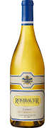 Rombauer Vineyards Chardonnay 2022 (Brak w magazynie)