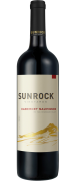 Sunrock Cabernet Sauvignon 2020 (Brak w magazynie)