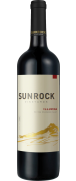 Sunrock Illumina 2020 (Brak w magazynie)