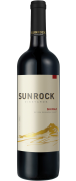 Sunrock Shiraz 2020 (Brak w magazynie)
