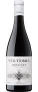 Terroir Al Limit Terroir Sense Fronteres Vertebra de la Figuera 2022 (Brak w magazynie)