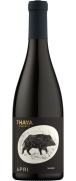 Thaya Apri Chardonnay 2023 (Brak w magazynie)