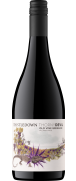 Thistledown Thorny Devil Grenache 2021 (Brak w magazynie)