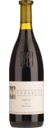 Torbreck The Struie Shiraz 2019 (Brak w magazynie)