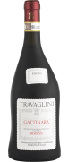 Travaglini Gattinara Riserva 2019 (Brak w magazynie)