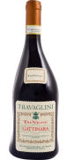Travaglini Gattinara Tre Vigne 2020 (Brak w magazynie)
