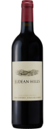 Tzora Judean Hills 2024