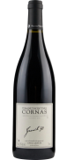 Vincent Paris Cornas Granit 30 2023 (Brak w magazynie)