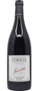 Vincent Paris Cornas Granit 60 2023 (Brak w magazynie)