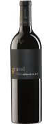 Weingut Philipp Grassl Ried Barnreiser 1OTW Erste Lage 2022 (Brak w magazynie)