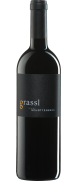 Weingut Philipp Grassl Ried Schuttenberg 1OTW Erste Lage 2022 (Brak w magazynie)