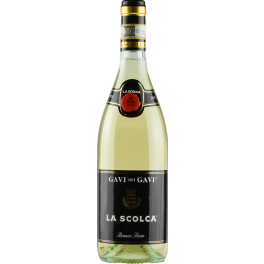 La Scolca Gavi dei Gavi 2025