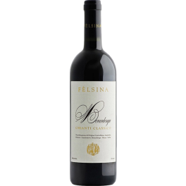 Felsina Berardenga Chianti Classico 2022