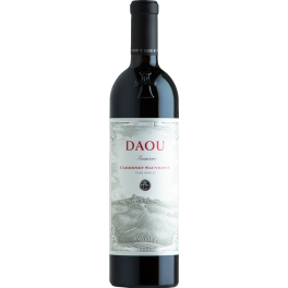 DAOU Cabernet Sauvignon Reserve 2023