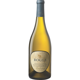 Bogle Chardonnay 2023