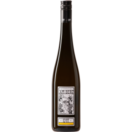 Bernhard Ott Am Berg Gruner Veltliner 2024