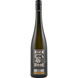 Bernhard Ott Der Ott Gruner Veltliner 2023