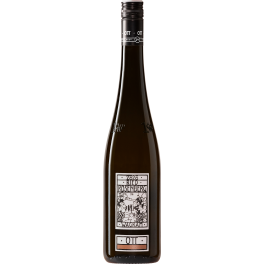Bernhard Ott Rosenberg Erste Lage Gruner Veltliner 2022