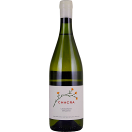 Bodega Chacra Chardonnay 2025