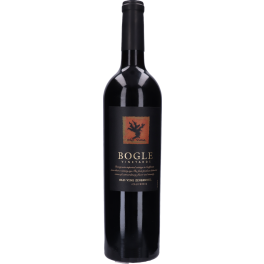 Bogle Old Vine Zinfandel 2022