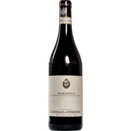 Castello di Verduno Barbaresco 2022