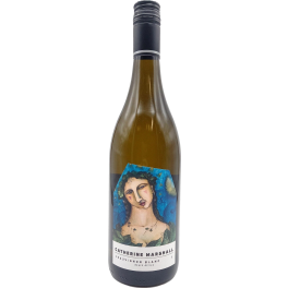 Catherine Marshall Sauvignon Blanc 2023