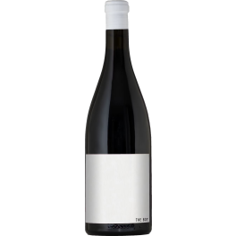 Charles Smith K Vintners The Boy Grenache 2022