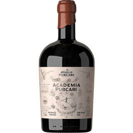 Chateau Purcari Academia Feteasca Neagra 2019