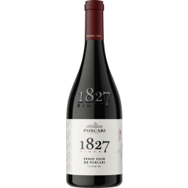 Chateau Purcari Limited Edition Pinot Noir 2023