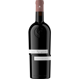 Collefrisio Vignaquadra Montepulciano d'Abruzzo 2021