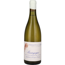 Domaine A.F. Gros Bourgogne Hautes Cotes de Nuits Blanc 2023