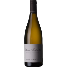 Domaine de Montille Puligny-Montrachet 2023