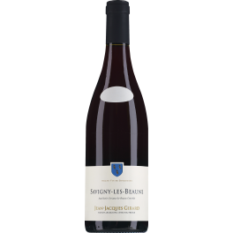Domaine Jean-Jacques Girard Savigny les Beaune 2024