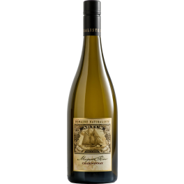 Domaine Naturaliste Artus Chardonnay 2022