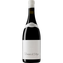 Dominio de Anza Finca El Rapolao 2023