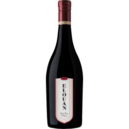Elouan Pinot Noir 2022