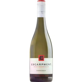 Escarpment Chardonnay 2021