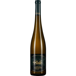 F.X. Pichler Riesling Ried Loibenberg 2021