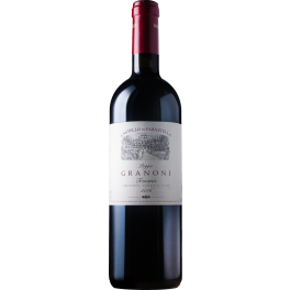 Felsina Castello di Farnetella Poggio Granoni 2020