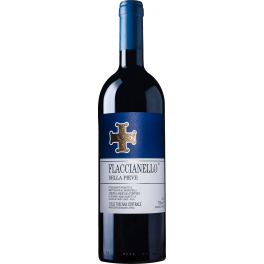 Fontodi Flaccianello della Pieve 2022