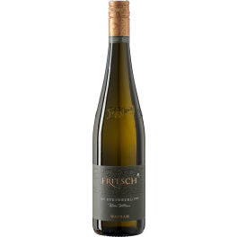 Fritsch Steinberg Erste Lage Roter Veltliner 2023