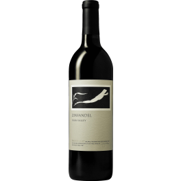 Frog's Leap Zinfandel 2021