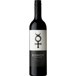 Glaetzer Bishop Shiraz 2022