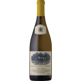 Hamilton Russell Chardonnay 2025