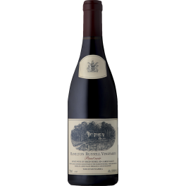 Hamilton Russell Pinot Noir 2024