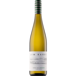 Jim Barry The Lodge Hill Riesling 2024
