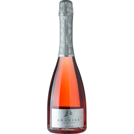 Kir-Yianni Akakies Sparkling 2024